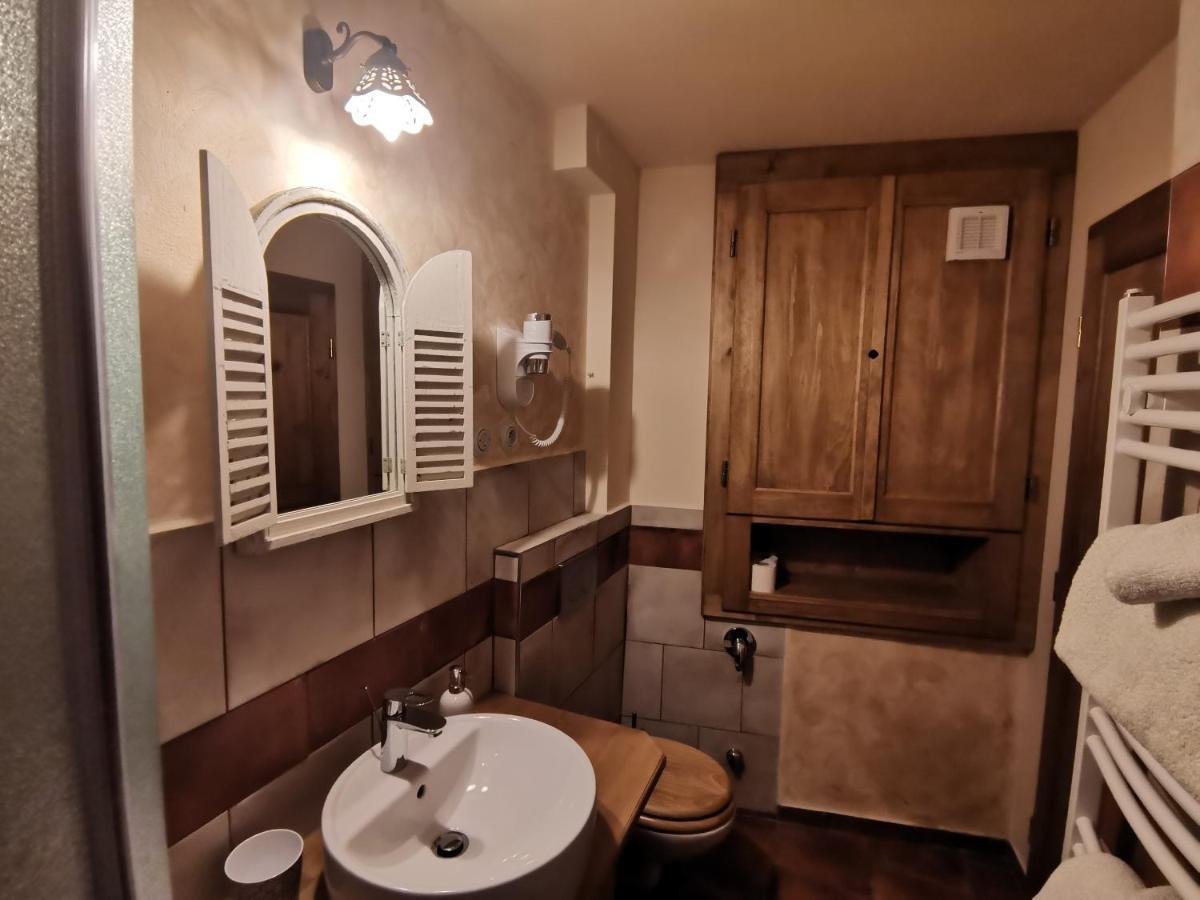 Svetnice U Koudelnika Kutna Hora