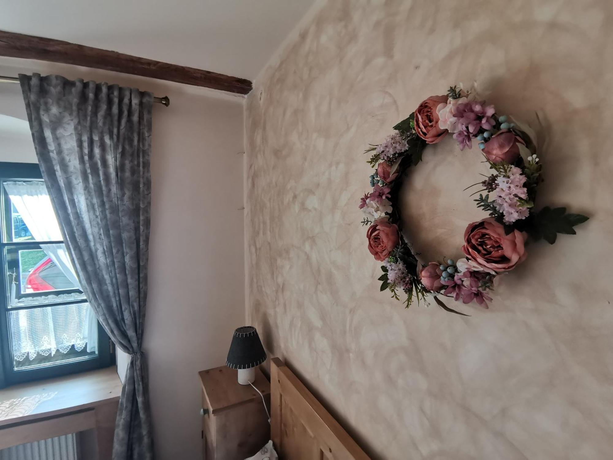 Apartment Svetnice U Koudelnika
