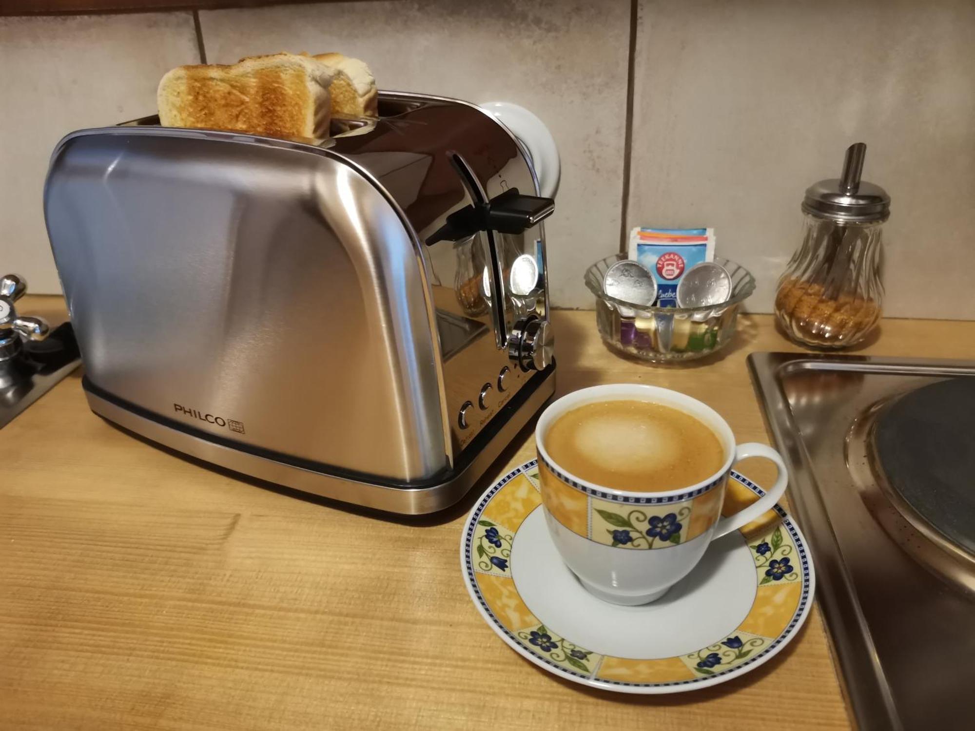 Apartment Svetnice U Koudelnika