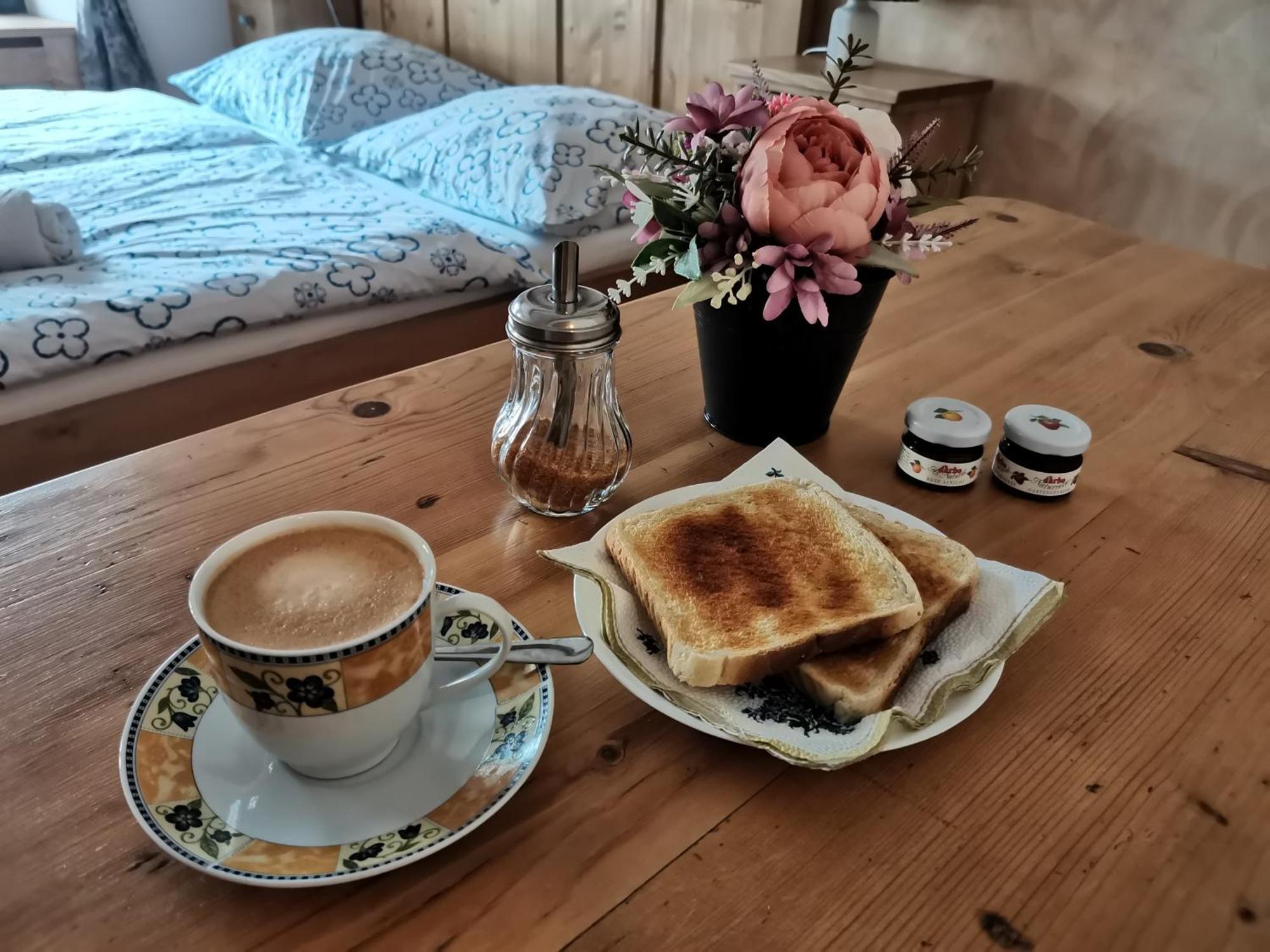 Apartmán Světnice U Koudelníka *